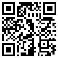 QR Code for XvrMDXrbTk3BfZedZe2C4NHdEEeUwUWvGT