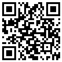 QR Code for XvrMwEj7hEXSSzVvS1fecWFtLCQJjyPshG