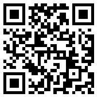 QR Code for XvrPAAJmzWvLtBF4F6YuCeenyMtheGyWtP
