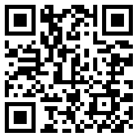 QR Code for XvrPFGQvs6DShGT49iMHTG2ePcnW6x45bd