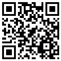 QR Code for XvrPHZTXGhEtyBWUwTYyN98kNJ4A4aPwVx