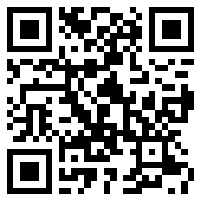 QR Code for XvrPZ8J57pbEWf98afhef81p2fqPMhoMHs