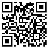 QR Code for XvrPfSZtwEimFpPU25MSbRc8HFgfYoVjgb