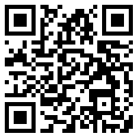 QR Code for XvrPg98PRKR83pLVmFDBsE7cqGNSaMeGDN