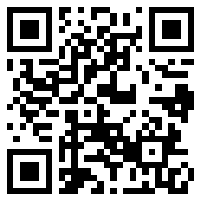 QR Code for XvrQbUeDUGSsWABcC88kL3WQJW6eirWKJq