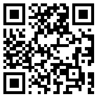 QR Code for XvrQdWg2kC9JCY8WqesWL1aEptAxVcbEzS