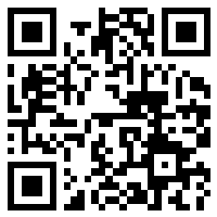 QR Code for XvrQk234bZaHyND1FFimHUhrF1XBSPU2e8