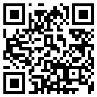 QR Code for XvrRAnDP8Dnb79fr5cvRy4dD5PA29afYFm