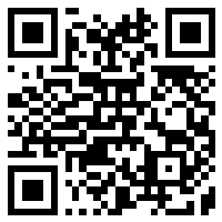 QR Code for XvrREEWXeFenyGuJNbeLhmamdntV6HbDQh