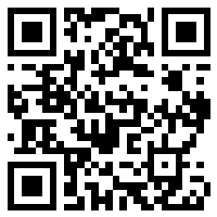 QR Code for XvrRWVCkZfFnZgnJWhTaehUDbtBqV7e2zh