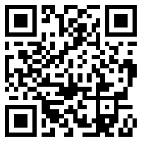 QR Code for XvrRd6aCRnYWV8XZmAueP3aBPhbpgBgswH