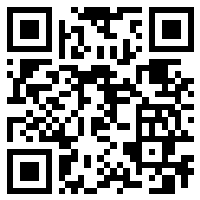 QR Code for XvrRnzu9T8vEoRow2uTmBNoP43SAbibbwQ
