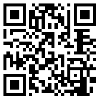 QR Code for XvrS2izUuHeUWGa81DDswTYkBuC9RGLMPS