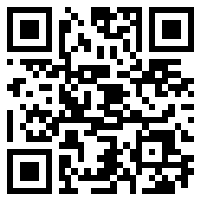 QR Code for XvrS8RW2U6JtzScvVdxVsWi9snoGcVUs1R