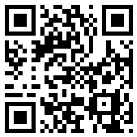 QR Code for XvrSDQdjCcGTLynkmZt93TYtmATmnDPqUR