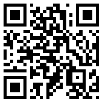 QR Code for XvrSeD99EpaujKMHTTP3QvXeQFADNyVmpD
