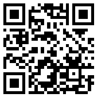 QR Code for XvrTCHpa7ML8SRJyyipCiwBmuqV8FvUt4m