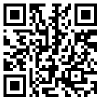 QR Code for XvrUDuVmzhb2LY7AtFDMmX4okQ3B1uHgjA