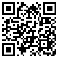 QR Code for XvrUUHSDRN9jXK7TX37mUrdZqzTCVkAxQG