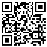 QR Code for XvrUXzzyXdBfdSvf8rAd5sGwxTRa7Hq2xV