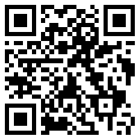 QR Code for XvrV34oj7MJpoxcdRuNN3p1pm5dQgQAko3