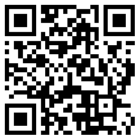 QR Code for XvrVQJUK11JzR7txujjEAVtwF3Em4Fu7Fb