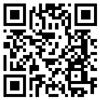 QR Code for XvrVUvEpDapA3c8hJmc5orN9WP7ebRBZHz