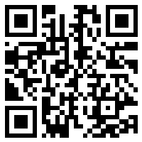 QR Code for XvrVYBw3ccVJGoATiebtMMSSLfnu4L4UcK