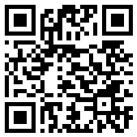 QR Code for XvrVrMLtxu4tyBvHFRsjaCh7SSjLT6Pr9M