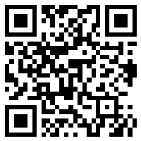QR Code for XvrWGDSRxtyYaR2toE2H46diP9oTFj6dTt