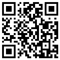 QR Code for XvrWPsDJ4nP1Bhbqbjv4aQKMF19ZowzPyR