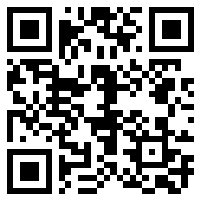 QR Code for XvrXRPcLyaiS3uDF6k86h2xkY5fQFJsWQU