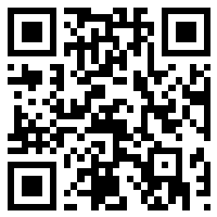 QR Code for XvrYJS96m1Bu8CmtRH2CMPLNsduzVe1bax
