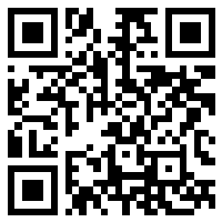 QR Code for XvrYNyzZ22ZaZUHgzgQ4AA3CCCLFnx2HaQ