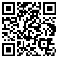 QR Code for XvrZ7HeEMnNMYAgfF8V8DtyWYV2xjQu6Qc