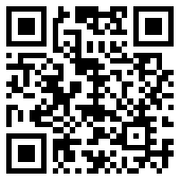 QR Code for XvrZkxDLkGs7LE3vhbmJrkbddvRFFeiMDQ