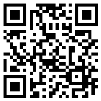 QR Code for XvrZmbktRDr2rASbAsUC6dN4Ee33diz4Gn
