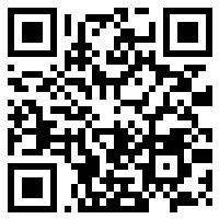 QR Code for XvraYeaqM4c4PkByyfR4VdMn9id9R7AvdS