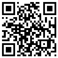 QR Code for XvrbGiFajQ82HSdS5ajENDJzEXRqWSZwKm