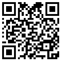 QR Code for XvrbzWGoD9tA5WL8sAEs5BKeTZgAcTCAak