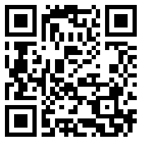 QR Code for XvrcZiHydu9j5UeBmsnC2m3xq4meKphpzc