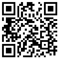 QR Code for XvrchgnLJBABS6QCacTQL95Qek6kDayvpc