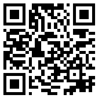 QR Code for Xvre4ja7HTsXtpxhpS6yK2Ksqz9o7S7vDs