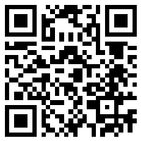 QR Code for XvreGxt9CMu1Q738V3daWkLC6hBAyAfX54