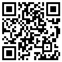 QR Code for XvreiwXbXRxAWR93phs5aZASGuG4SwMxqi