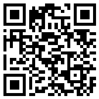 QR Code for Xvreys9FgF24CV71puVWnavHgNiCJfFQs7