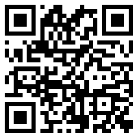 QR Code for Xvrf2qLE9VHDBJTVa4hCP2z1LFg8mvmZ5Z