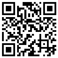 QR Code for XvrfB9h6RKkL3CUWNmGSsrYkFZUyW5qjhS