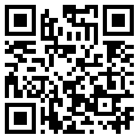 QR Code for Xvrfbj4gXiw5TFRMDm8t5echXnwhcp1PZz