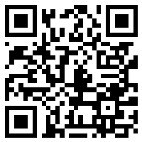 QR Code for Xvrfk8Dc3tftbuUDM5DMny6Q6V9MsuH4sP